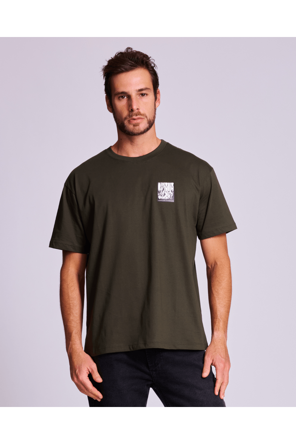 Design sem nome - 2026-04-02T155007.657